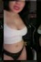 4b9238781d27b70e51b22c0cb63534ed.jpeg