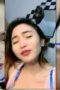 4d94755168bb6668db6b7a15c2ea8a24.jpeg