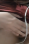 524cd042ef259aaf32c4ceb9f9d18102.png