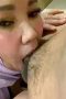 60dcf3308b478d828786b28194ecee06.jpeg