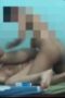 6bffacf3c4e14be99f7481d9fc1a90de.jpeg