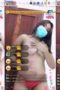 796ef83bb130a250cb986c5b4c1ccf8a.jpeg