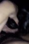 7d5cf6ddb8cb7eda0612a23a28c575c6.jpeg