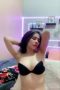 8dbcf39396dc71ba0ccc8c3084cb0a93.jpeg