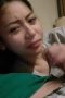 9a4d7883995ad9acbfadc88d2aac7b21.jpeg