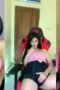 9d1a94216b0cc4300b543f9a0e20a7a8.jpeg
