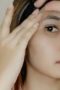a43524839eb6616fdca707ba8fad408c.jpeg