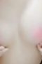 b7dbb71b1d4cec833ea75d193c813f3f.jpeg