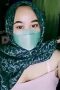 be65a64942bb9a903555aac19d5d31b0.jpeg