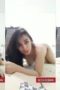 0bcb2a33c48c53d414dd6e3a79f5eb7d.jpeg