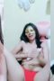 0c23abf44073c823ebad326c301484ba.jpeg