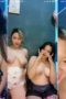 2457c25867021caee8d52d2b83d19079.jpeg