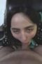 2bd04f6bf1c7fbbcbb0bcd3b6f8a5571.jpeg