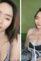 3bf413640c9000d6f837c373cea704bd.jpeg