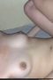 3c31e925e82146ebce52a5ee2f3af2aa.jpeg