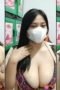 504615ceb782b7c0b90d0c9ababb392b.jpeg