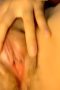 531bfd892dc2d53050b5d6b736efa523.jpeg