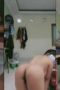 58b7464ed698be7ca1ce30e9b16c8351.jpeg