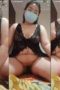 67db27e785b5f6f816e4734e77e54652.jpeg