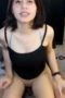 80e03dbb9a27daf0b3e9e2c1a10a98c3.jpeg