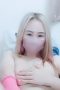 85a31dd2667e7e50ee8a148c04843002.jpeg