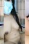 8be69d72f78bee73210bba7aacb8873b.jpeg