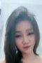 a56116fd5e255780c6d09ba2054ccd62.jpeg