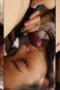 a65784b0b17602dc42ab2009b94c7874.jpeg