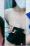 bc270490a18ab20e486be999c2bc859e.jpeg