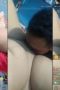 cc632826f21e3ed875cf4a004ddb1b74.jpeg