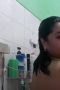 e57a7b34b50e9d1bc3f0db333adca2f9.jpeg