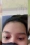 f5b196b8b5cbf7179c0d2fc386e91ed0.jpeg