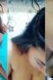 f8cec8b4abe7698b830ce6ceade5a789.jpeg