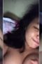 fcbda84e8a16d701bab5ac6fa1fa5460.jpeg