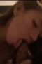 361ebdd5c62011e1530d99f63b87ac03.jpeg