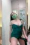 3ace999a6dbf52dc221b5422bdd78eab.jpeg