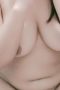 50c32076b6d815053ccc6d934090053e.jpeg