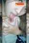 602c60ab566ae2a64a09fc24a79a4951.jpeg