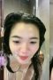7ba76b125bb1b87608c16d0bb145dbcc.jpeg