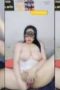 7ddd63f84c488d5d89d70c45474e21ef.jpeg