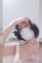 ab2b039eb295794ac4273fd99c73a4fc.jpeg