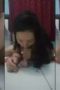 c25d1ed53ecc79be69932263b293d682.jpeg