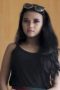 d48c1543361a5140b7c6e81a7586a284.jpeg