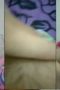 d930b13c6632f9bfb5cf20e757c20ee7.jpeg