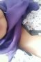 035ba7360a8796180bcb4540f5211705.jpeg