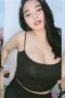 036f4710807ea690a3fc94afc9958cd1.jpeg
