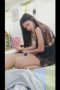 06e6a04132b325abcc34815df8d21436.jpeg