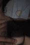 0c9d9933f522df13ad4b88f652c1c643.jpeg