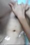 0d81590e604da3e30cb96ad4cff4ff56.jpeg