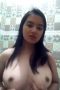 1242ceea9f671b9ffe59b01d1bc7c28d.jpeg